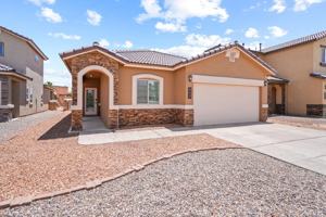 featured image of 852 Lemington St
