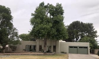 featured image of 5410 Nastase Pl