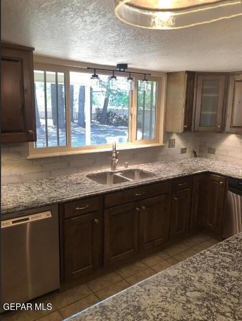 5410 Nastase Pl - Photo 2 of 5