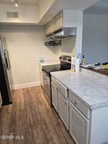 6700 Escondido Dr #E7 - Photo 1 of 1