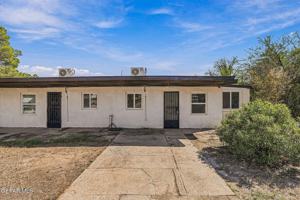 featured image of 589 Myra St #2