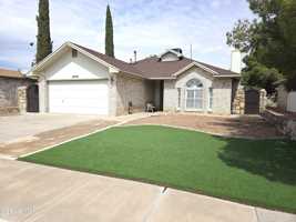 featured image of 12345 Nancy Lee Ave