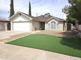 12345 Nancy Lee Ave - Photo 1 of 1