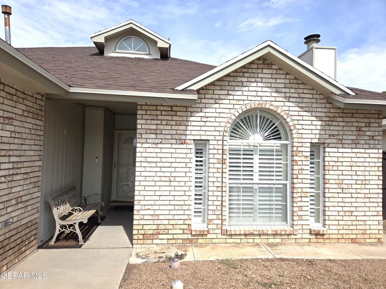 12345 Nancy Lee Ave - Photo 4 of 31