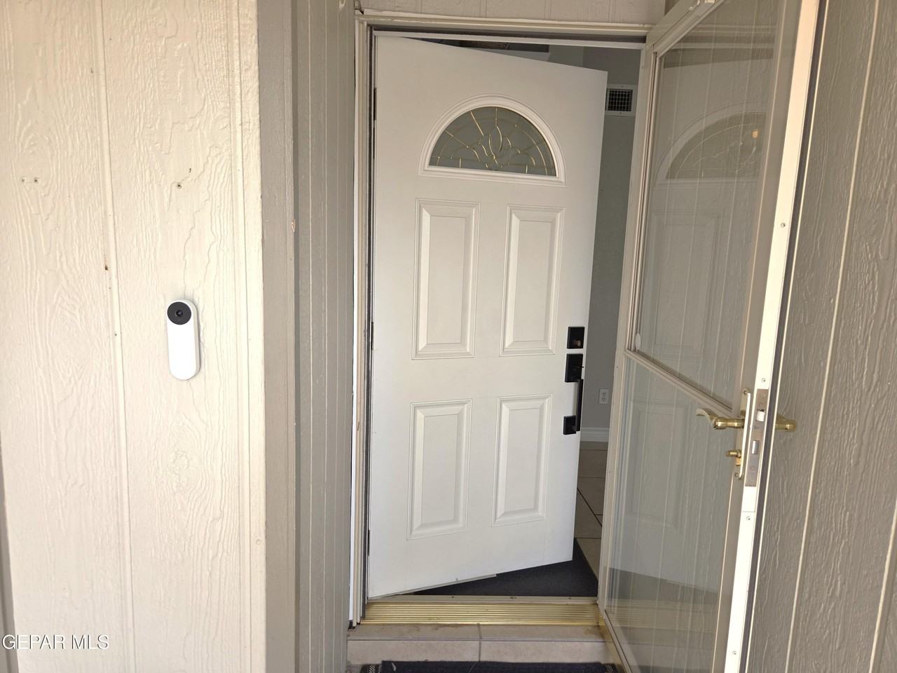 12345 Nancy Lee Ave - Photo 5 of 31