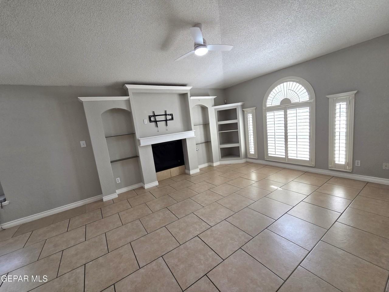 12345 Nancy Lee Ave - Photo 6 of 31
