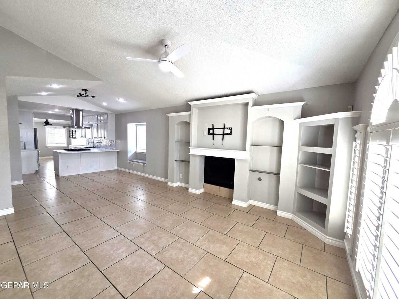 12345 Nancy Lee Ave - Photo 7 of 31