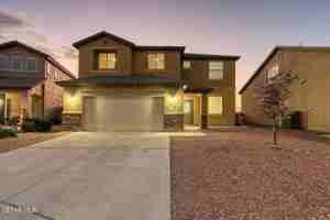 featured image of 7657 Mundy Creek Dr