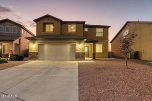 7657 Mundy Creek Dr - Photo 1 of 1