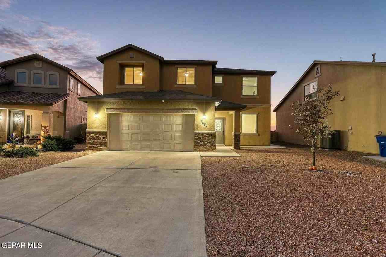 7657 Mundy Creek Dr - Photo 3 of 34