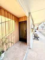 featured image of 6400 Edgemere Blvd #69