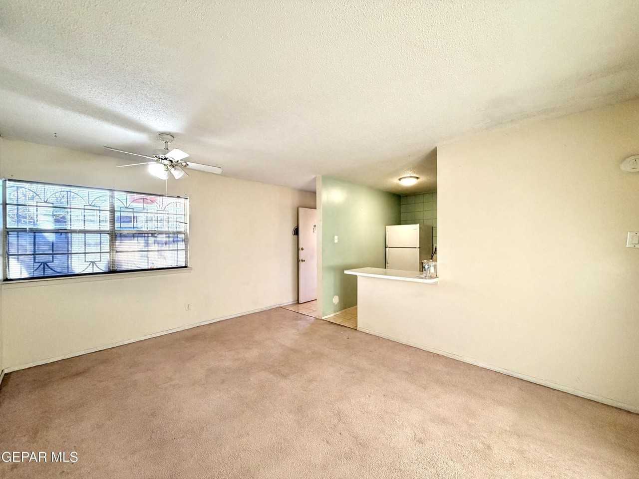 6400 Edgemere Blvd #69 - Photo 3 of 19