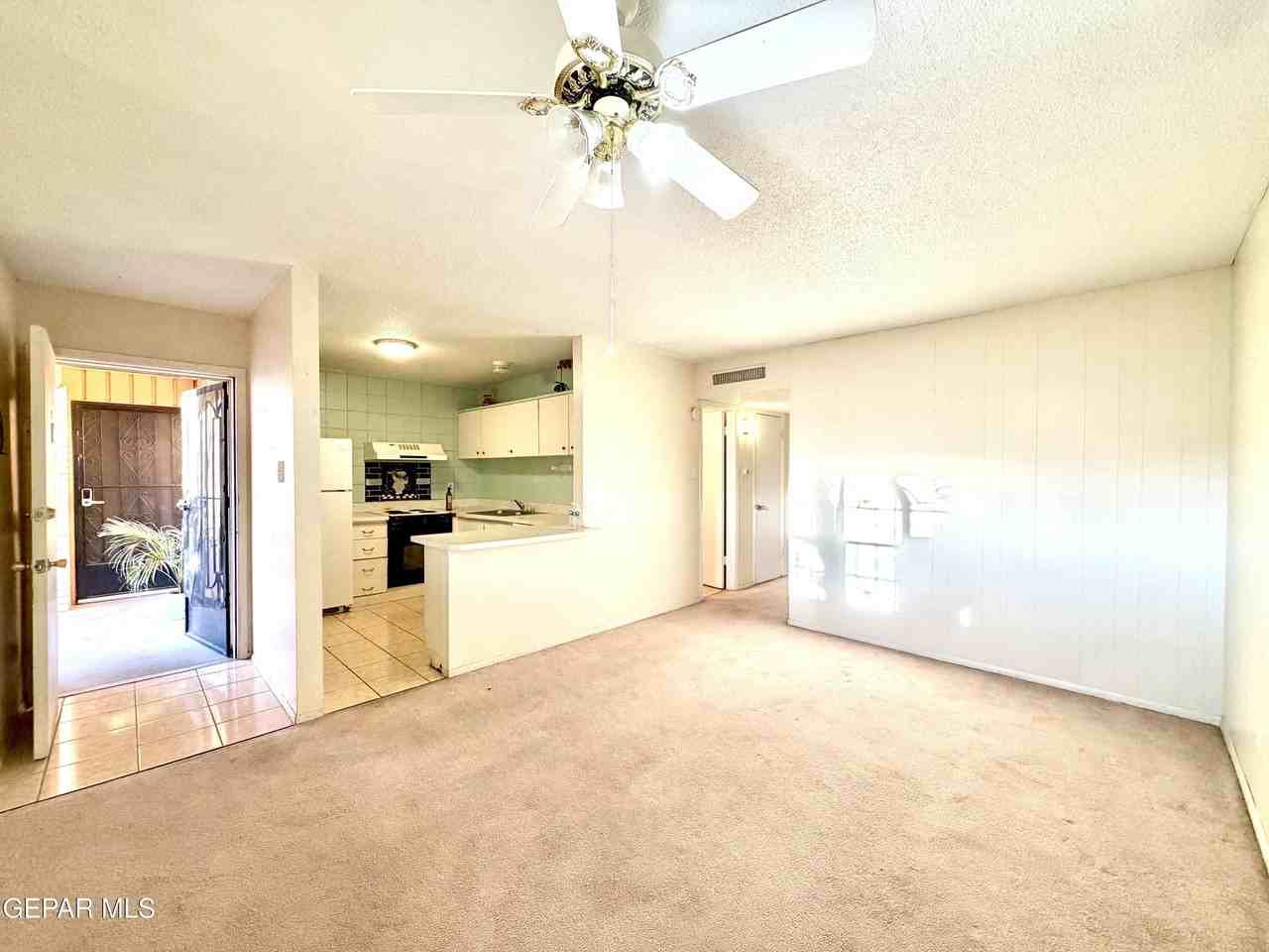 6400 Edgemere Blvd #69 - Photo 4 of 19
