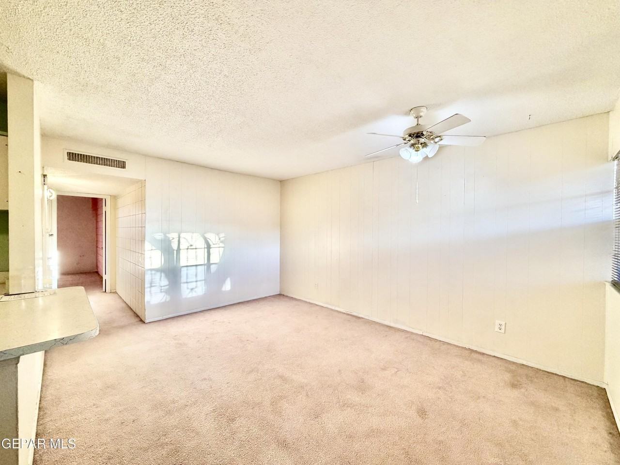 6400 Edgemere Blvd #69 - Photo 5 of 19