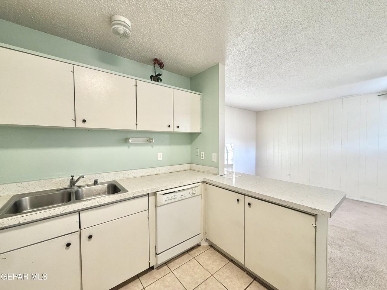 6400 Edgemere Blvd #69 - Photo 6 of 19