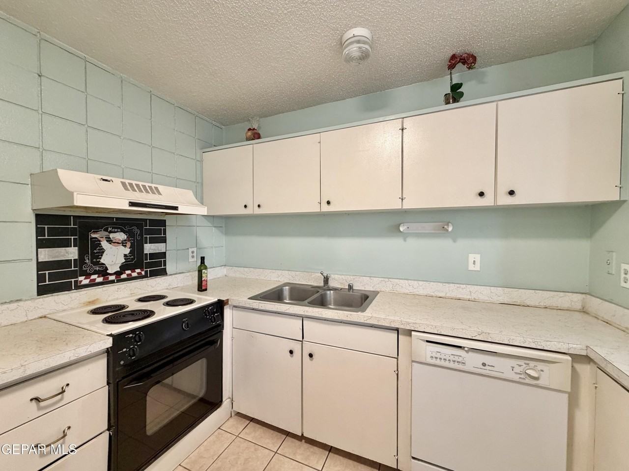 6400 Edgemere Blvd #69 - Photo 7 of 19