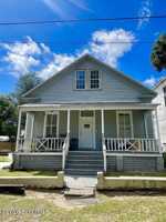 featured image of 1923 Ellis St