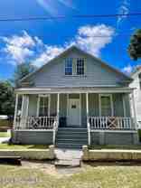 1923 Ellis St - Photo 1 of 1