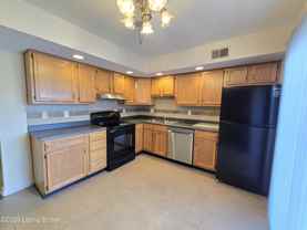 6418 Venango Dr #4 - Photo 1 of 1