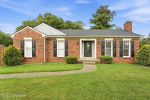 featured image of 12113 Cloverdale Dr