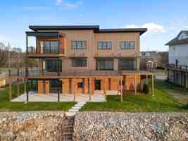 featured image of 6904 Beachland Beach Rd