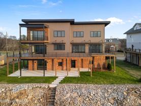 6904 Beachland Beach Rd - Photo 1 of 1