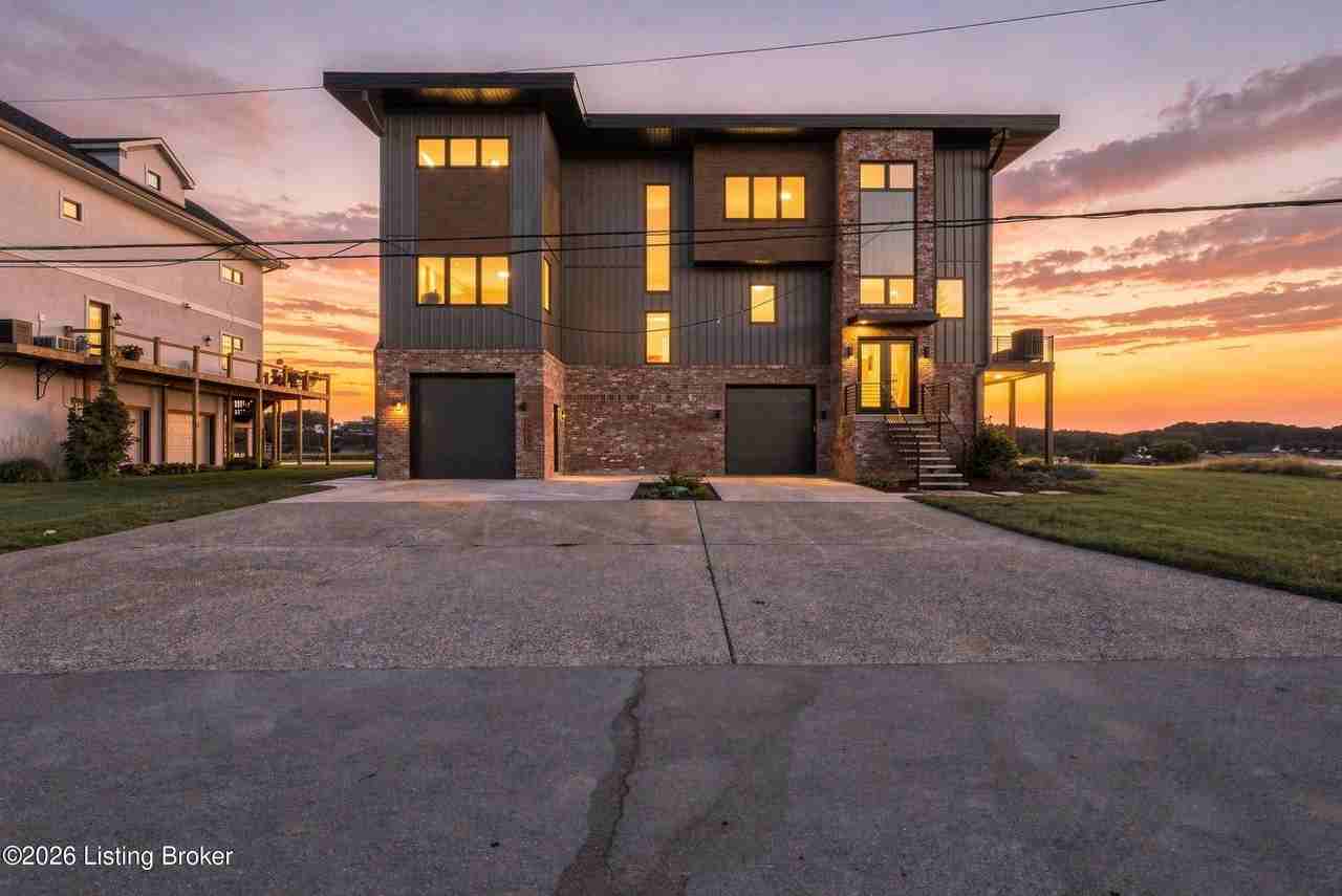 6904 Beachland Beach Rd - Photo 2 of 50