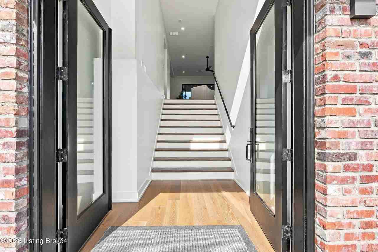 6904 Beachland Beach Rd - Photo 3 of 50