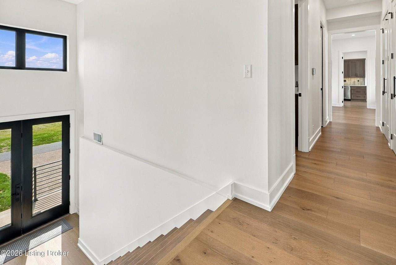 6904 Beachland Beach Rd - Photo 4 of 50