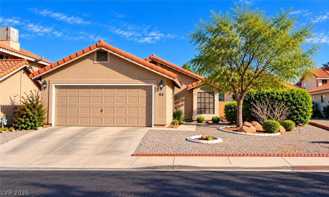 44 Fantasia Ln - Photo 1 of 1