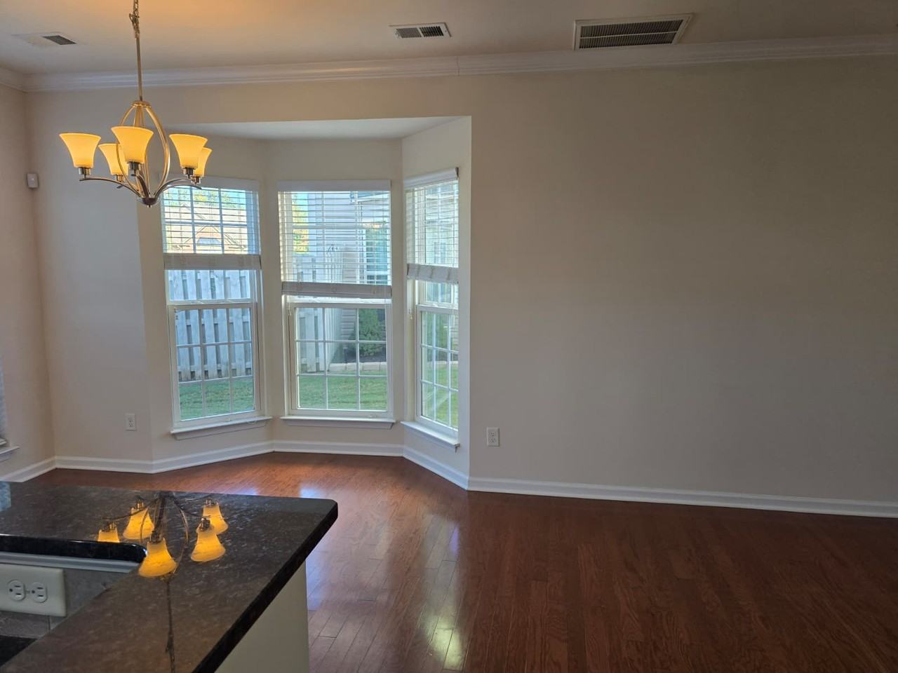 414 Christiane Way #1 - Photo 2 of 23