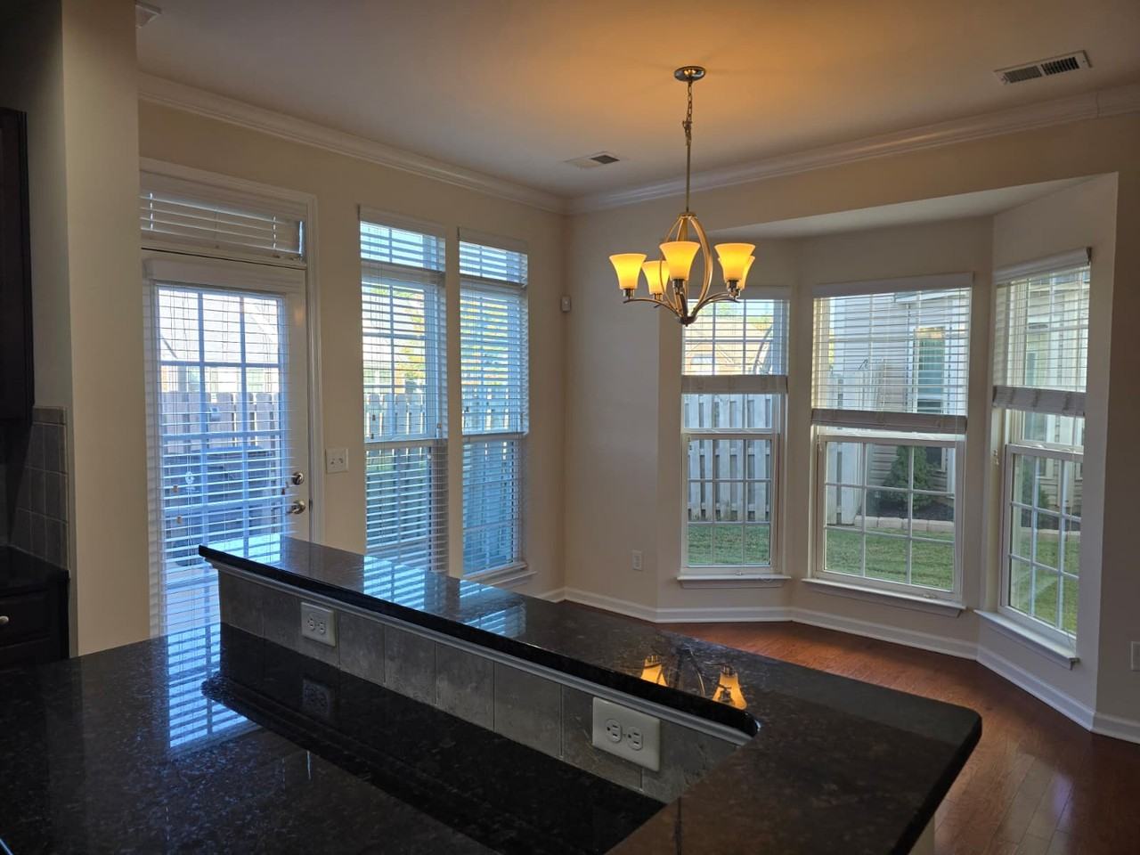 414 Christiane Way #1 - Photo 3 of 23