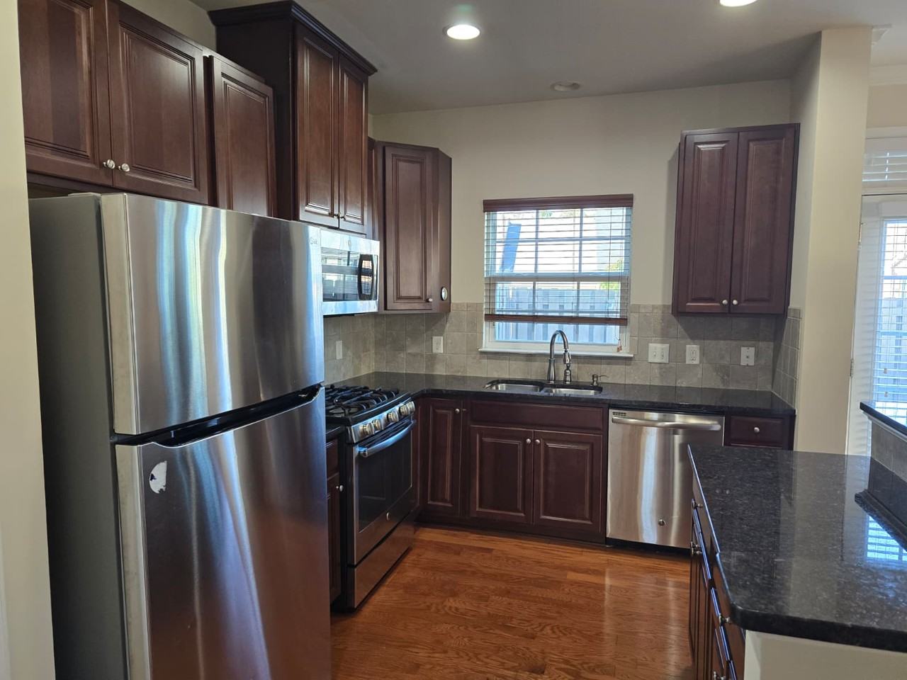 414 Christiane Way #1 - Photo 4 of 23