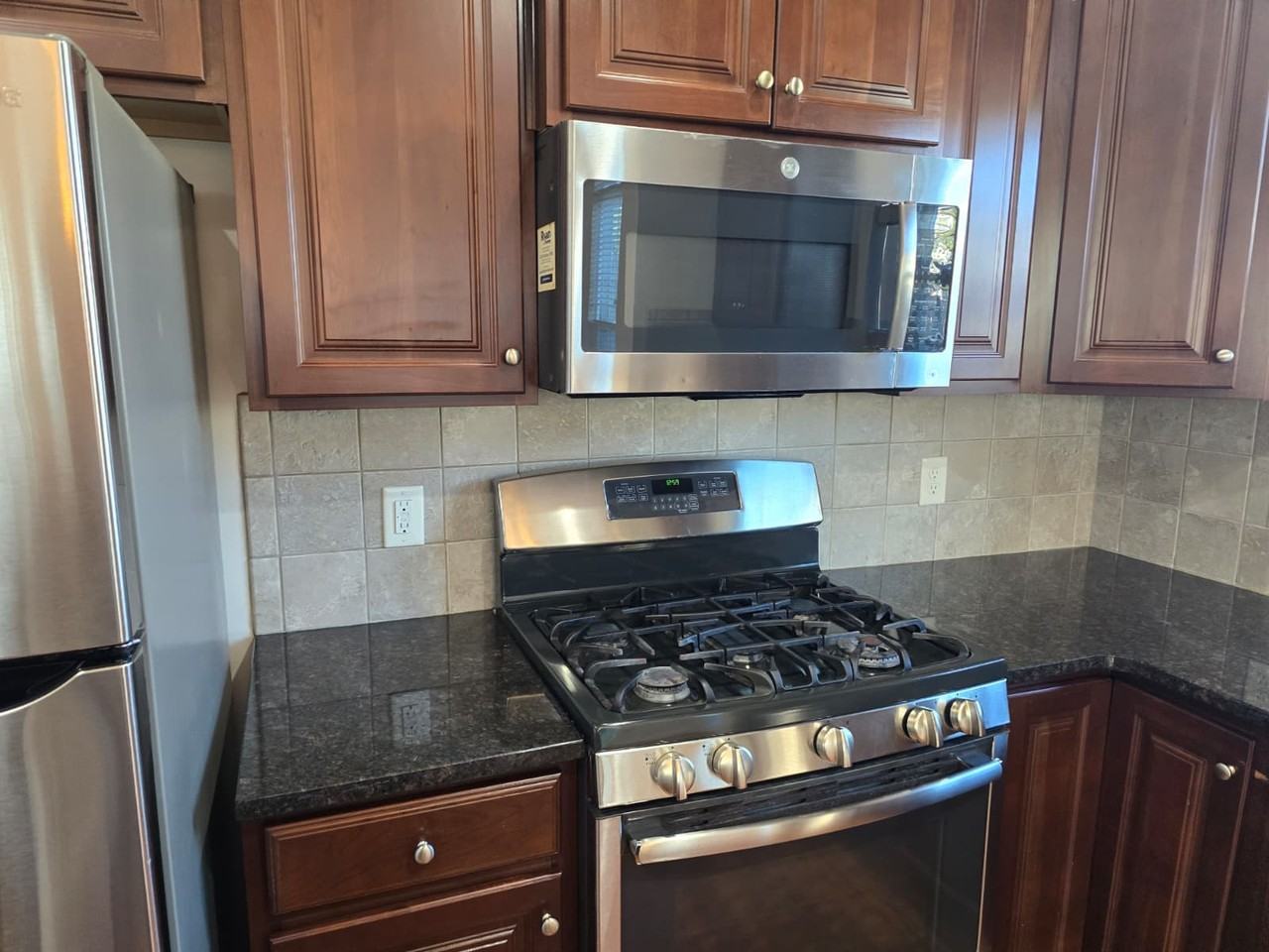 414 Christiane Way #1 - Photo 5 of 23