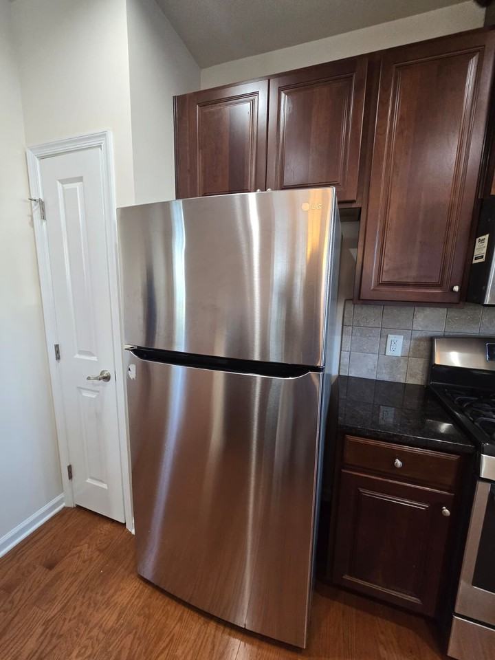 414 Christiane Way #1 - Photo 6 of 23