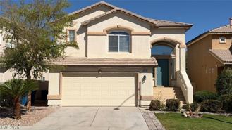 9174 Red Currant Ave - Photo 1 of 1