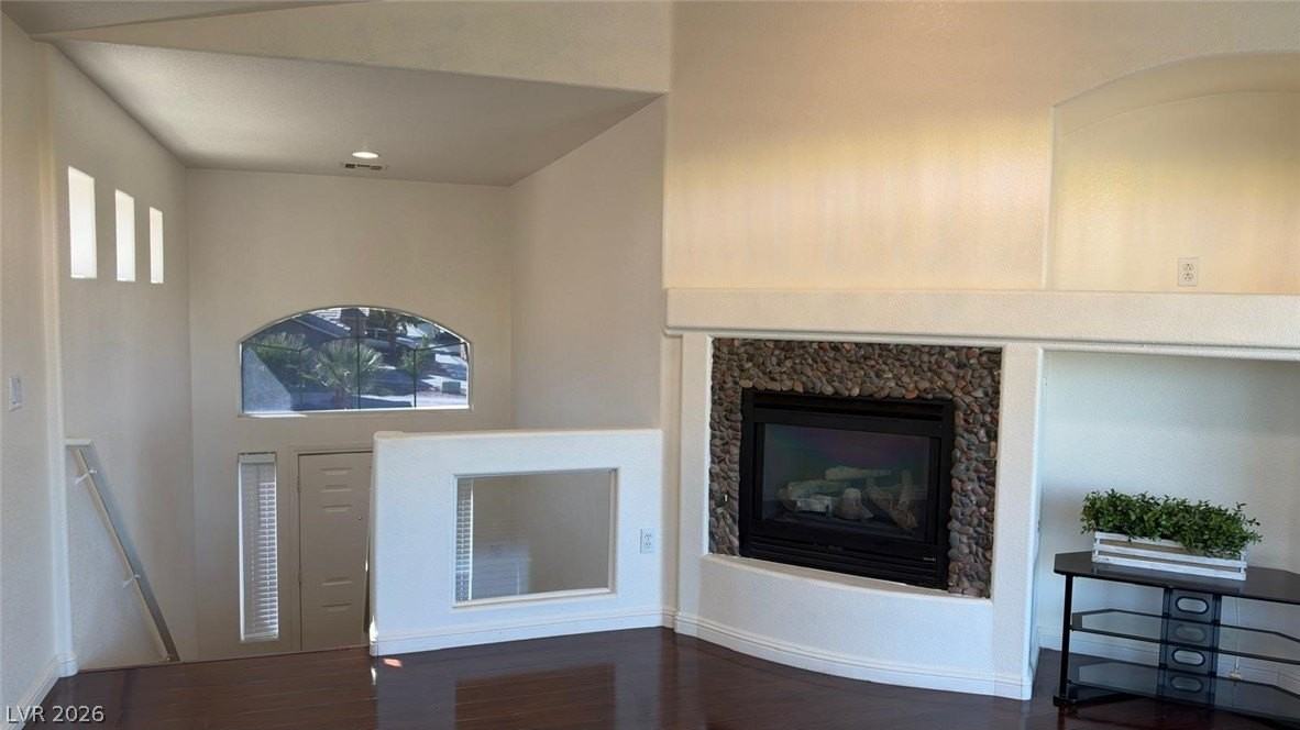 9174 Red Currant Ave - Photo 2 of 13