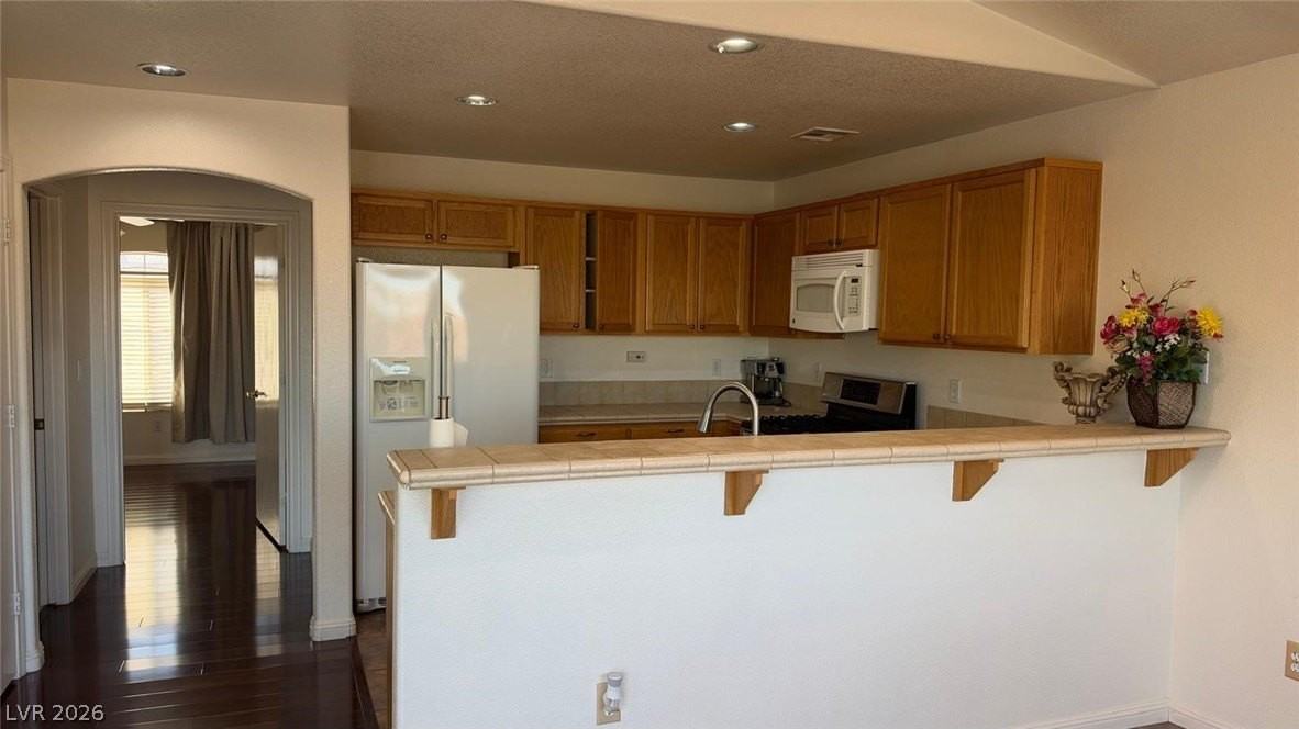 9174 Red Currant Ave - Photo 4 of 13