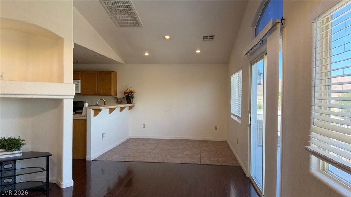 9174 Red Currant Ave - Photo 6 of 13