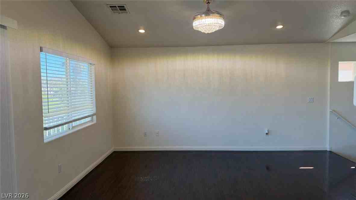 9174 Red Currant Ave - Photo 7 of 13