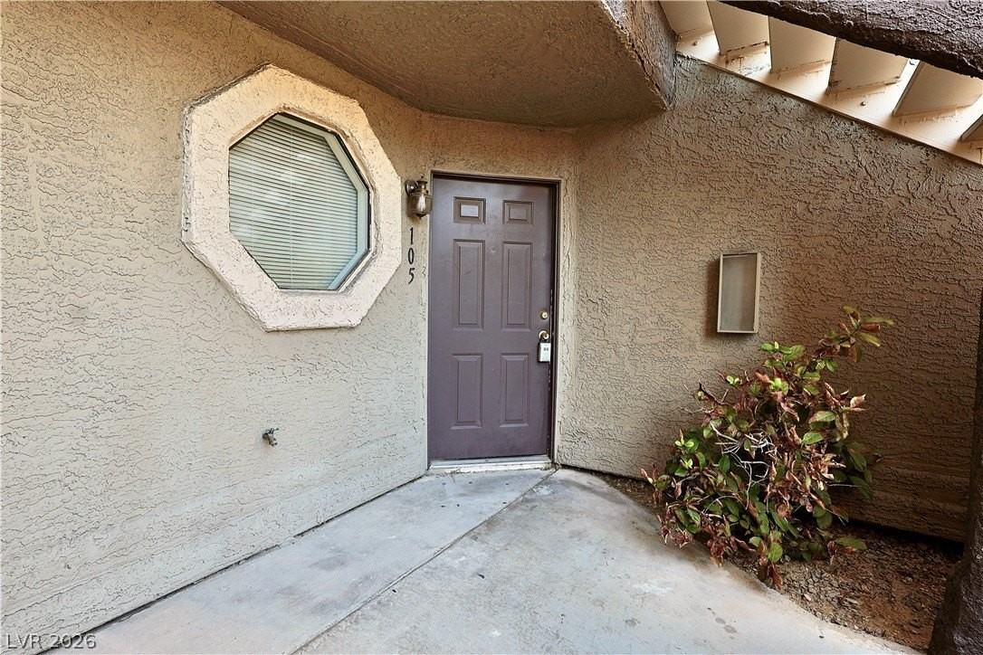 5008 S Rainbow Blvd #105 - Photo 2 of 19