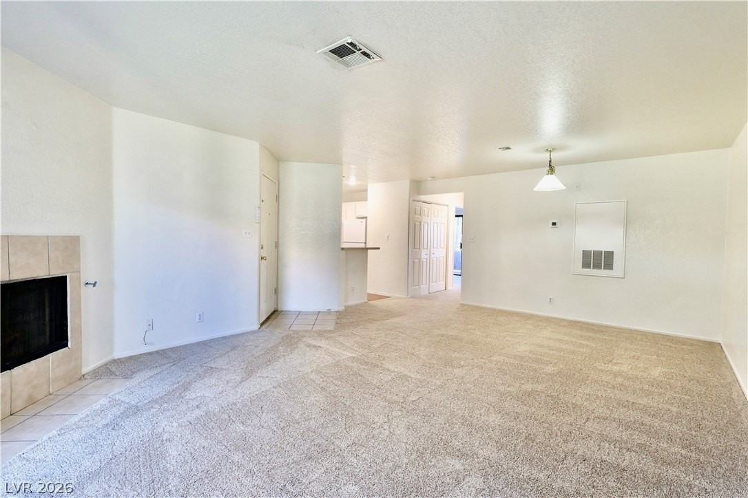 5008 S Rainbow Blvd #105 - Photo 5 of 19