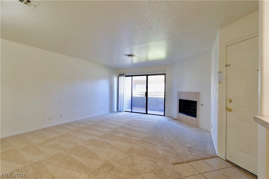 5008 S Rainbow Blvd #105 - Photo 6 of 19