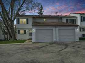 607 East Burnsville Parkway - Photo 1 of 1