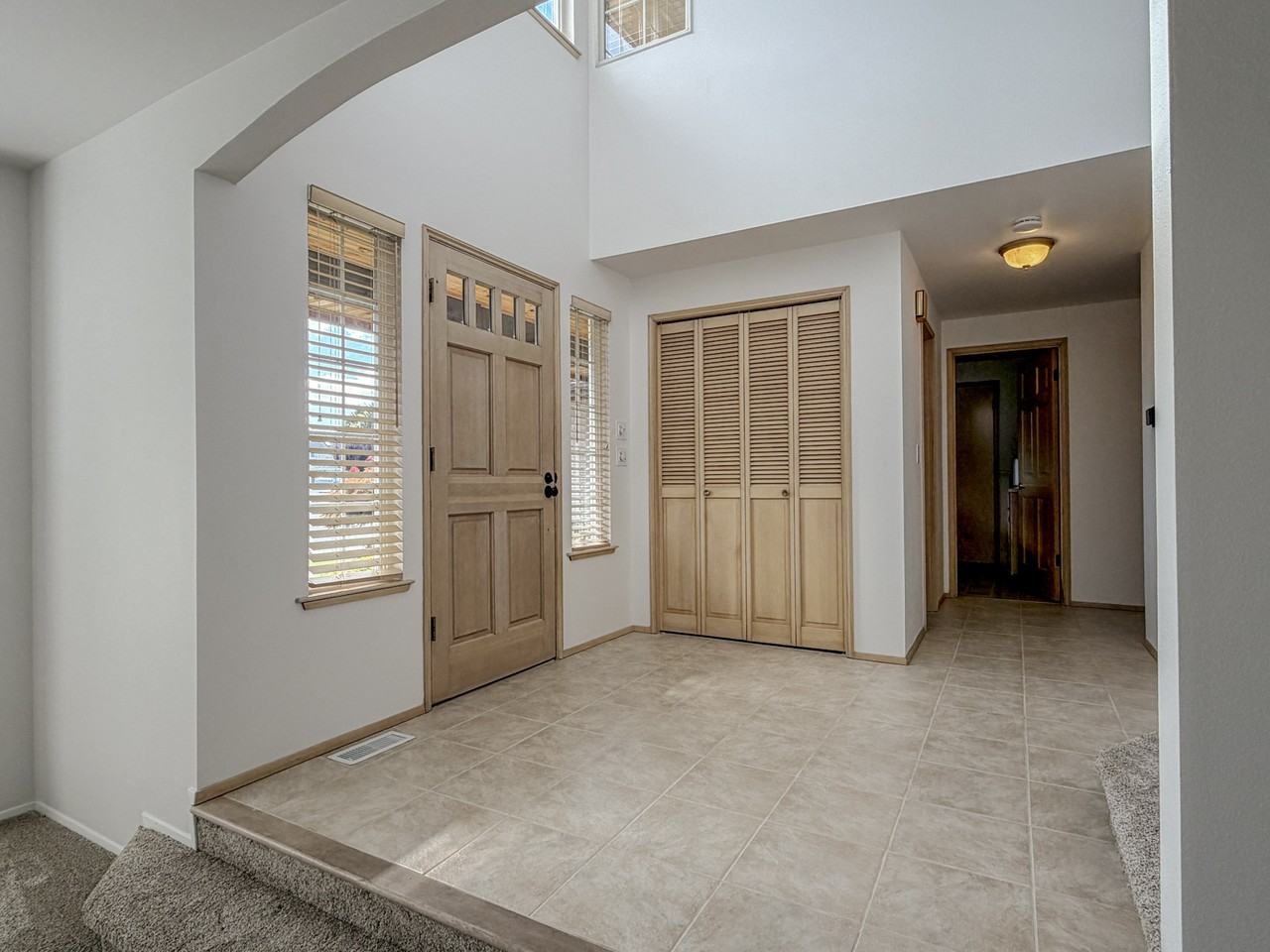 7805 75th St Ne #1 - Photo 3 of 29
