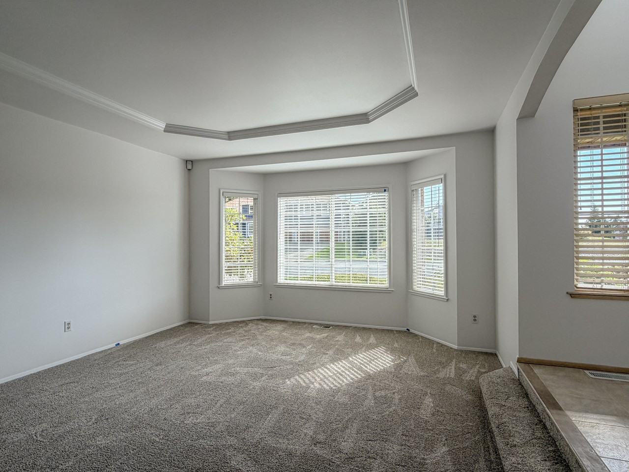 7805 75th St Ne #1 - Photo 4 of 29
