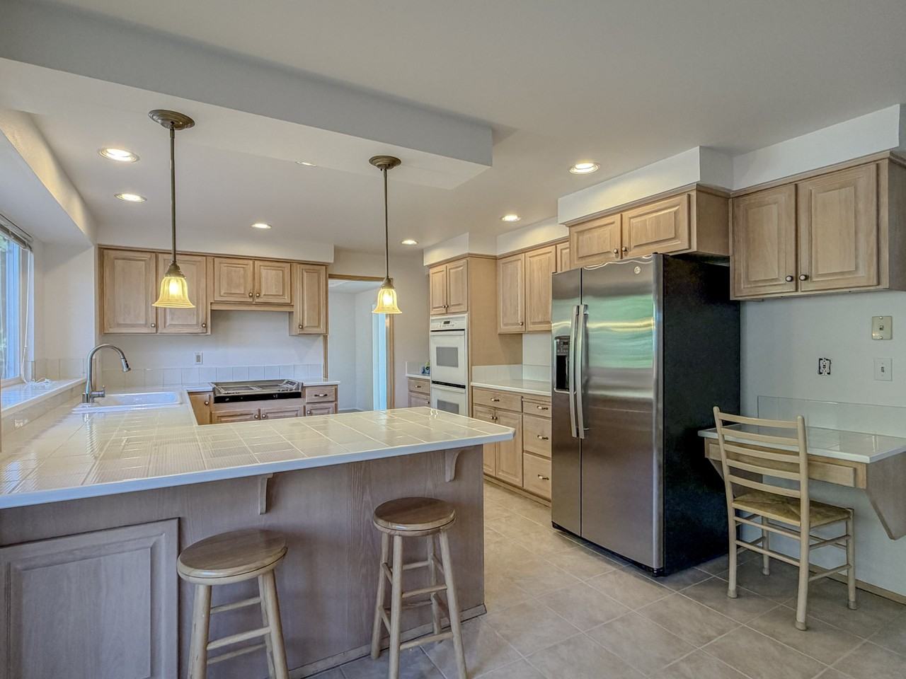 7805 75th St Ne #1 - Photo 5 of 29