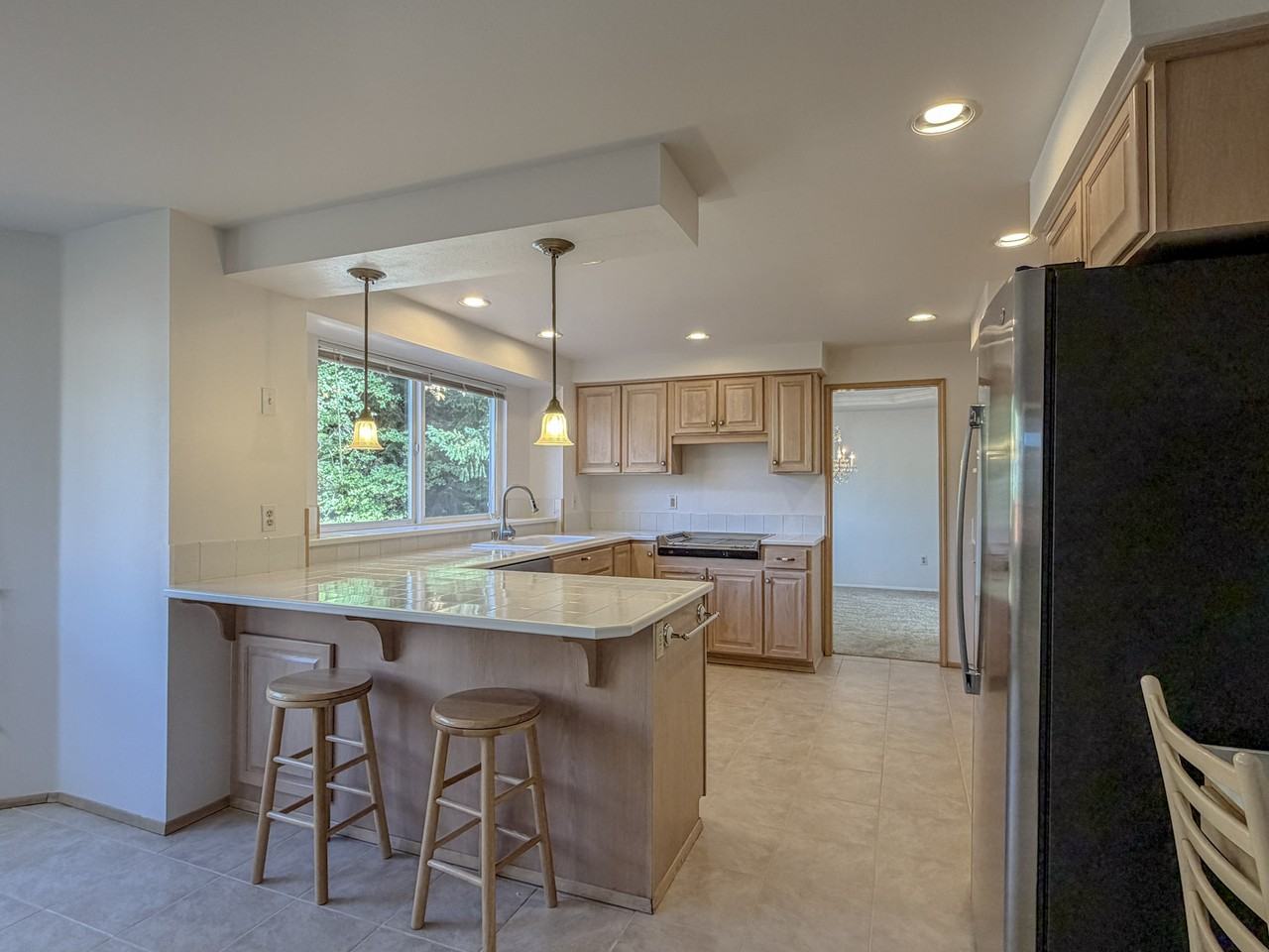 7805 75th St Ne #1 - Photo 6 of 29