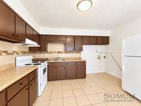 2419 Vine Ave #A - Photo 1 of 1