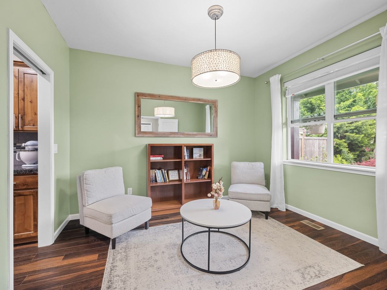 711 Pintail St Ne #1 - Photo 2 of 10